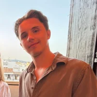 Jakob Englund