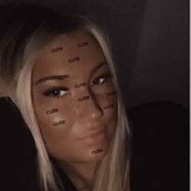 Elin Wengström