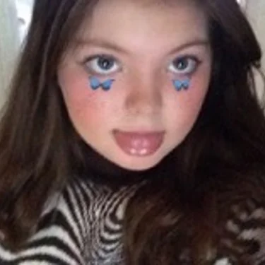 💋✨🎸SELLOUT🎸✨💋