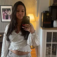 Amanda nathong