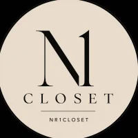 Nr1Closet