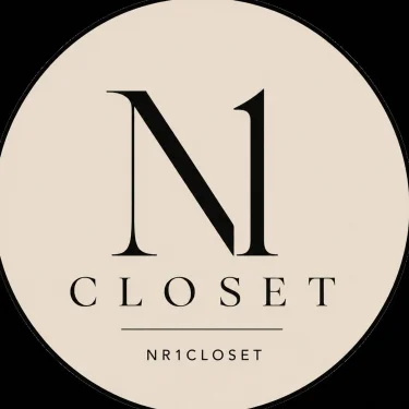Nr1Closet