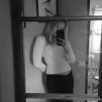 Molly Englund Svensson