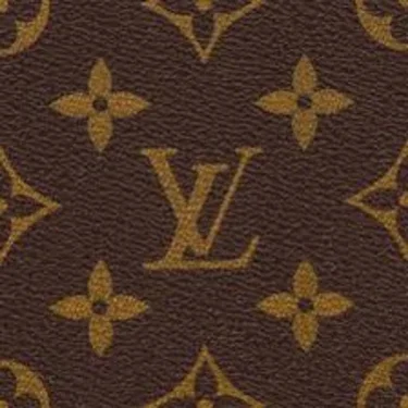 LV CUSTOM