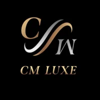 CM luxe