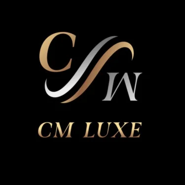 CM luxe