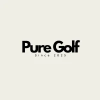 Pure Golf