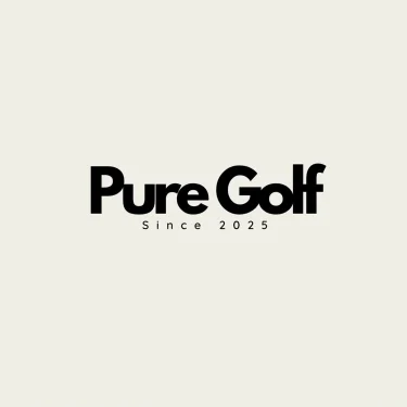 Pure Golf