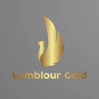 Lemblour Gold
