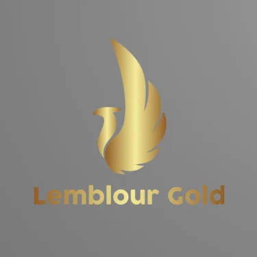 Lemblour Gold