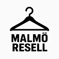 Malmö Resell