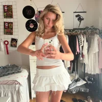 Vendela Engbom