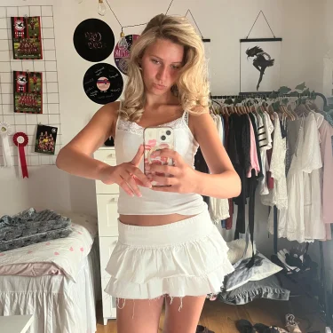 Vendela Engbom