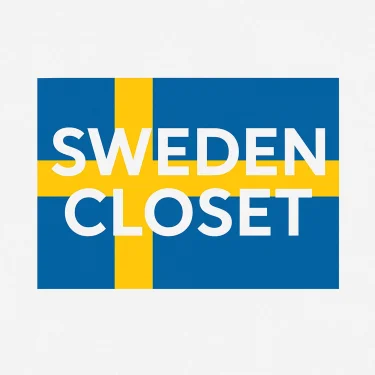 SweCloset