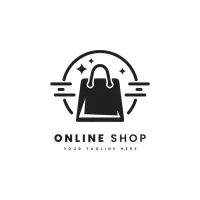 Online shop 🛍️
