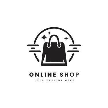 Online shop 🛍️