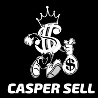 Casper sell