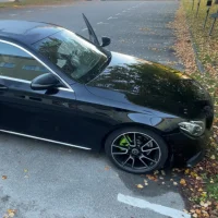 M GARDEROB🍷🤌🏼