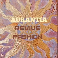 Aurantia UF