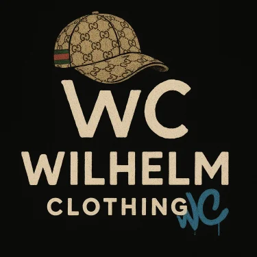 Wilhelm_clothing