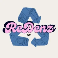 ReDenz