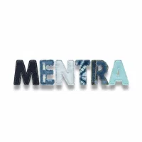 Mentra