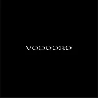 VODOORO