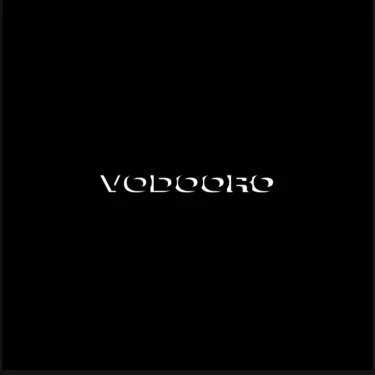 VODOORO