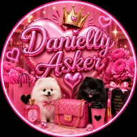 Danielly Asker