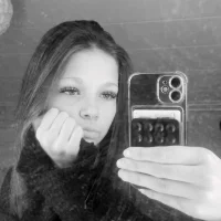 Majsii💋💋❤️