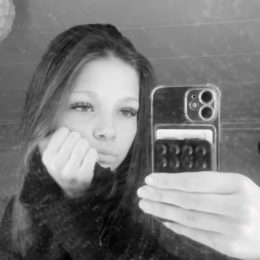 Majsii💋💋❤️