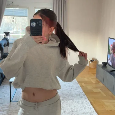 Majsii💋💋❤️