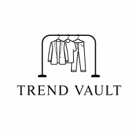 Trend Vault