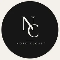 Nord Closet