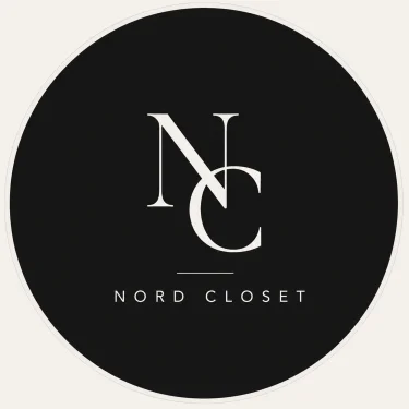 Nord Closet