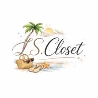 LS.Closet