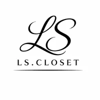 LS.Closet
