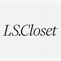 LS.Closet