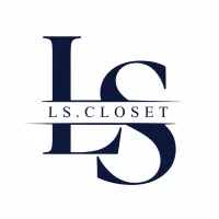 LS.Closet