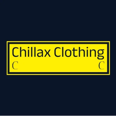 Chillaxclothing