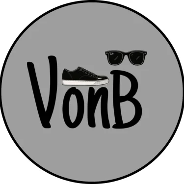 Vonbresell
