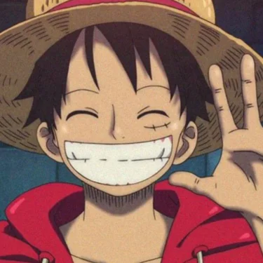 Rakjing