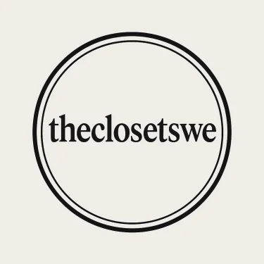 theclosetswe