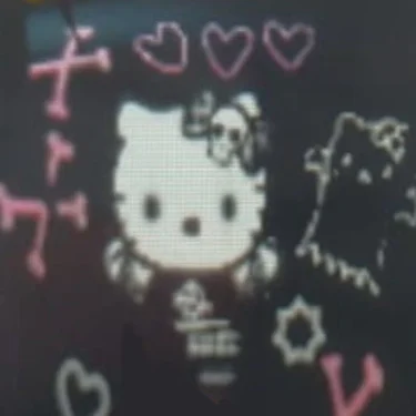 VINNY! ☾⋆｡𖦹 °✩