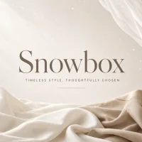 SnowBox