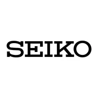 Seikomods