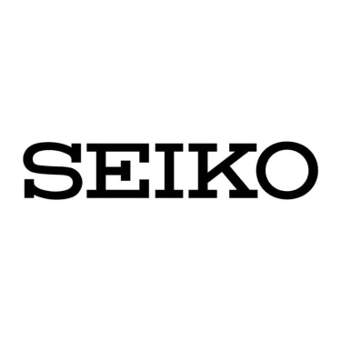 Seikomods