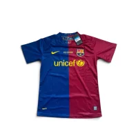 Retro shirts