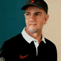 FCbarca69