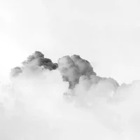 Marie Constantinescu